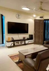 Blk 843 Woodlands Street 82 (Woodlands), HDB 4 Rooms #527086101